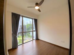 FORETT AT BUKIT TIMAH (D21), Apartment #635897551